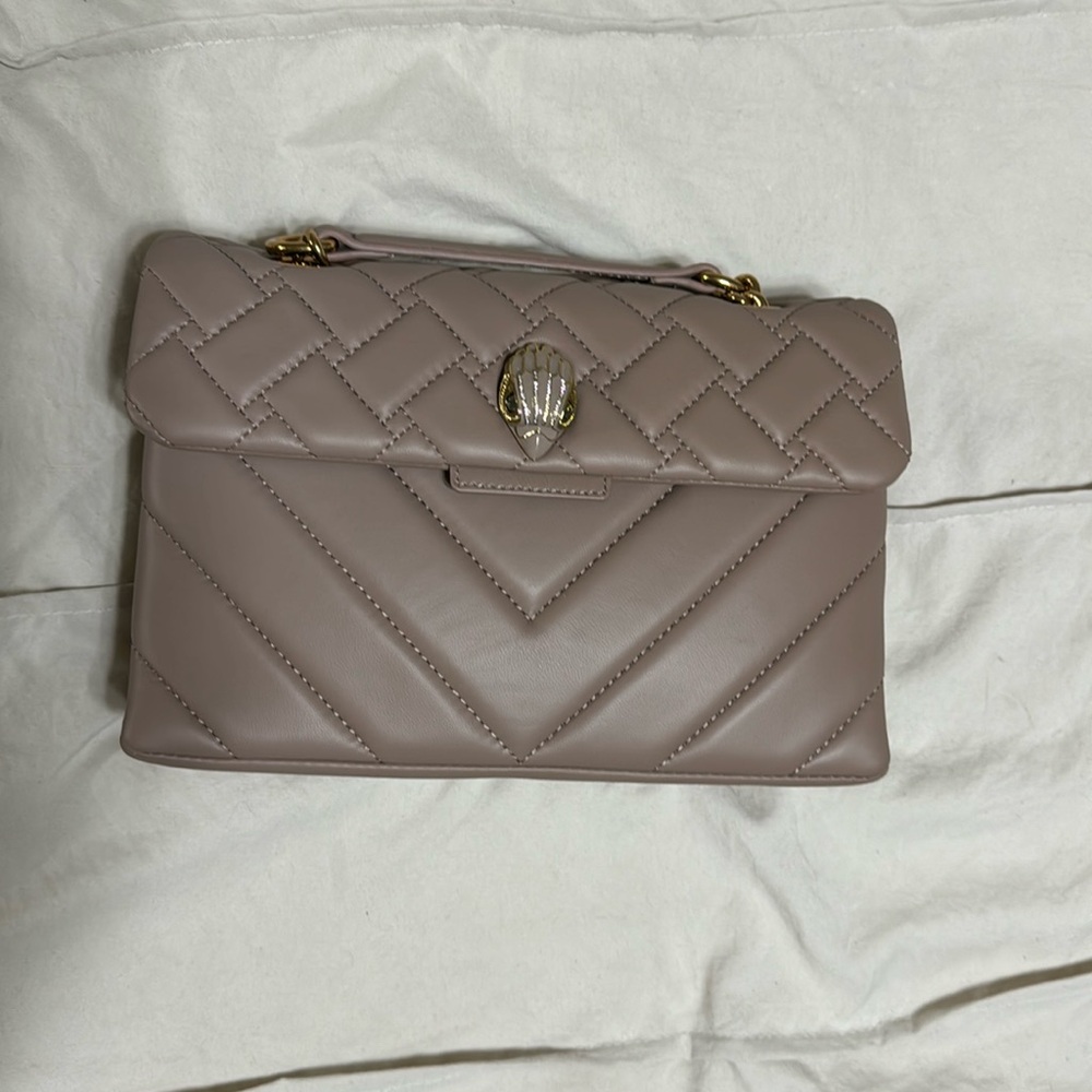 Beautiful Kurt Geiger bag